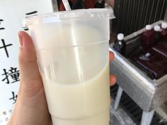 -大澳