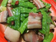 -小街47號江湖菜(四合院店)