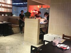 -嘿嘟嘟·肋条烧肉放题(爱融荟城店)
