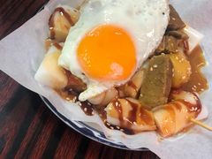 -華叔茶記