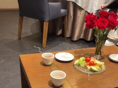 -光明招待所(邦凯科技园店)