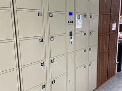 -海马体家庭照相馆(广州正佳广场店)