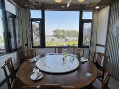 -品鲜村农家菜·阳澄湖大闸蟹(总店)