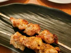 -海纳百川·都市温泉·足道·SPA(学院路店)
