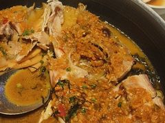 -老湘亲·品鉴湘菜(湖里店)