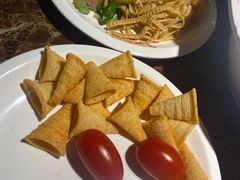 -虾吃虾涮(宋家庄店)