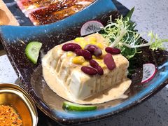 -妥妥烤肉料理(昙华林店)