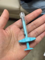 -上海玫瑰医疗美容医院