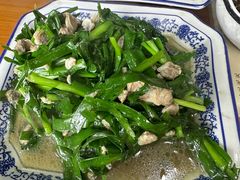 -洞天食府(北大街店)