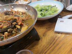 -李东农庄(中南百草园地标店)