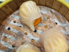 -朱记乳鸽王·非遗石岐乳鸽·全鸽宴(大兴旗舰店)