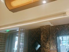 -湘轩·土菜研究院(光大店)