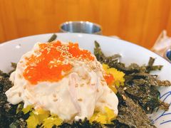 -夏星酒馆(剑桥公社店)