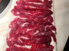 -为什么牛潮汕牛肉火锅(中信广场店)