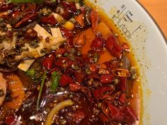 -贝贝龙虾·音乐餐厅(昌平东关店)