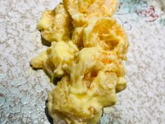 -一味大院•桐庐菜传承店(春江路店)