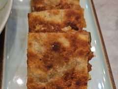 -玉华台饭庄·淮扬菜·烤鸭(望京店)