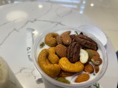 -Mr.Fruits水果先生(蓝色港湾店)
