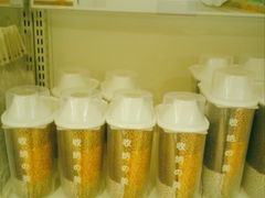 -NITORI 宜得利家居(上海中山公园龙之梦店)