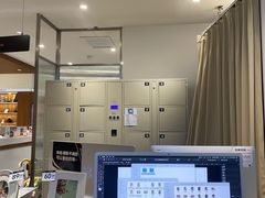 -海马体家庭照相馆(广州正佳广场店)