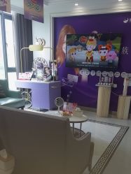 -丽都整形美容医院·全国连锁旗舰店