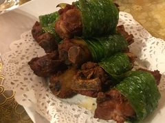 -伊萨娜印尼餐馆