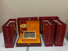 -宫品海参专卖店(黄浦老西门店)