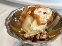 -福1015(愚园路店)