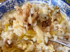 -大陈鸿源牛肉馆(大陈总店)