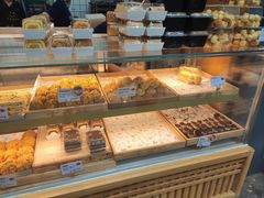 -千里酥(中山北路店)