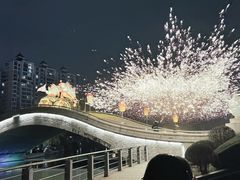 -徽园