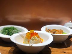 -井圣日膳(万达店)