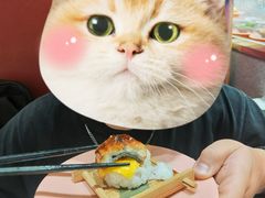 -争鲜回转寿司(中街大悦城店)