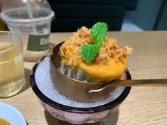 -蔡澜Pho·越南粉餐厅(海上世界店)