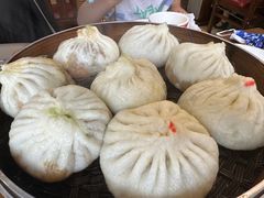 -张包铺(关东古巷店)