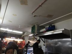 -圆蛋酒料•生腌(开元路店)