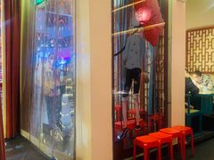 -探花·意境江南菜·唐伯虎文化体验店·松鼠桂鱼(观前店)