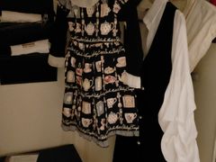 -南通金石国际大酒店