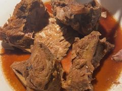 -北方家宴(番禺永旺店)