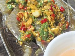 -合记汕头牛肉店(嘉禾路店)