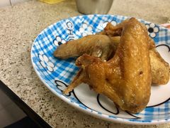-沙溪兄茶餐厅