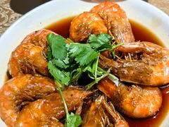 -半盆菜酒家(中山南一路店)