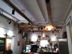 -猫爷的腔调·黔小馆(交大医学住宅区店)