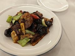 -东兴楼(通州店)