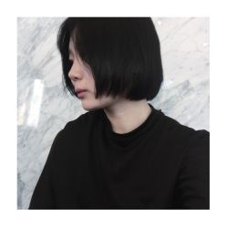 -可可丽舍