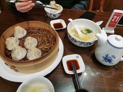 -熙盛源(滨湖万达店)