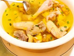 -呼吸森林·生态农庄农家乐私房菜