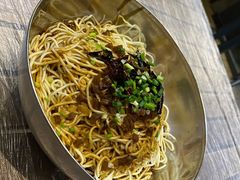 -一棠龙虾•王牌虾球(光谷天地店)