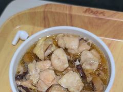 -真功夫(大德路店)