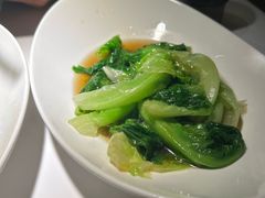 -香料集市新疆餐厅·清真聚餐(成都远洋太古里店)